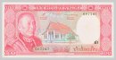 Laos Kingdom 1974-75 500Kip A